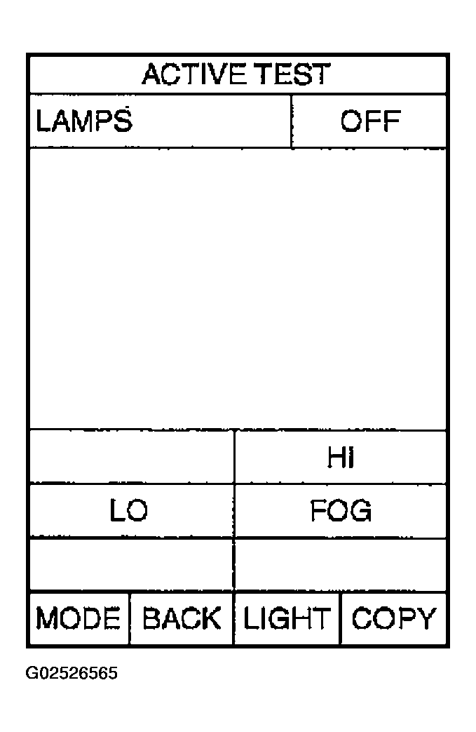 G02526565