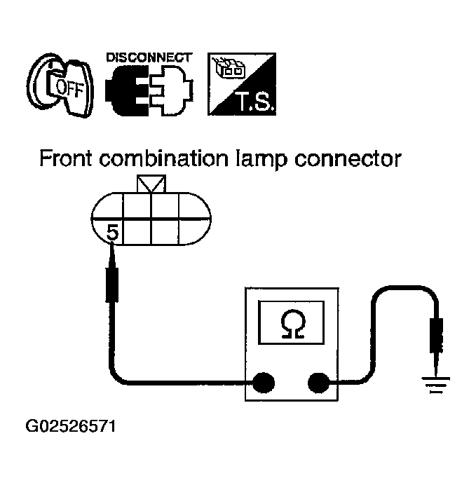 G02526571