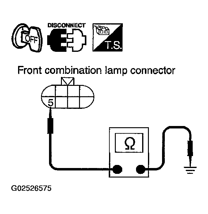 G02526575