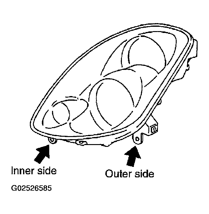 G02526585
