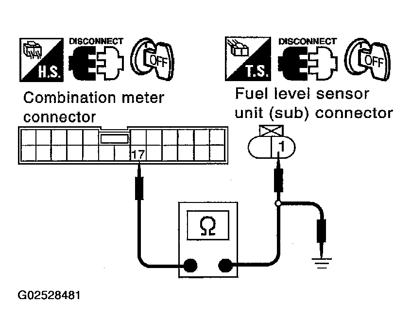 G02528481
