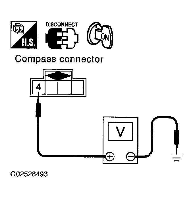 G02528493