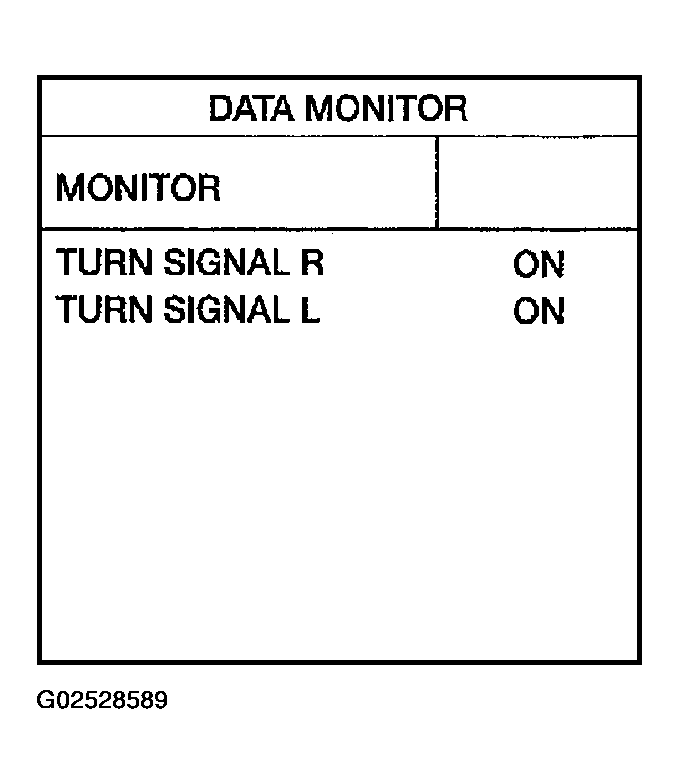 G02528589