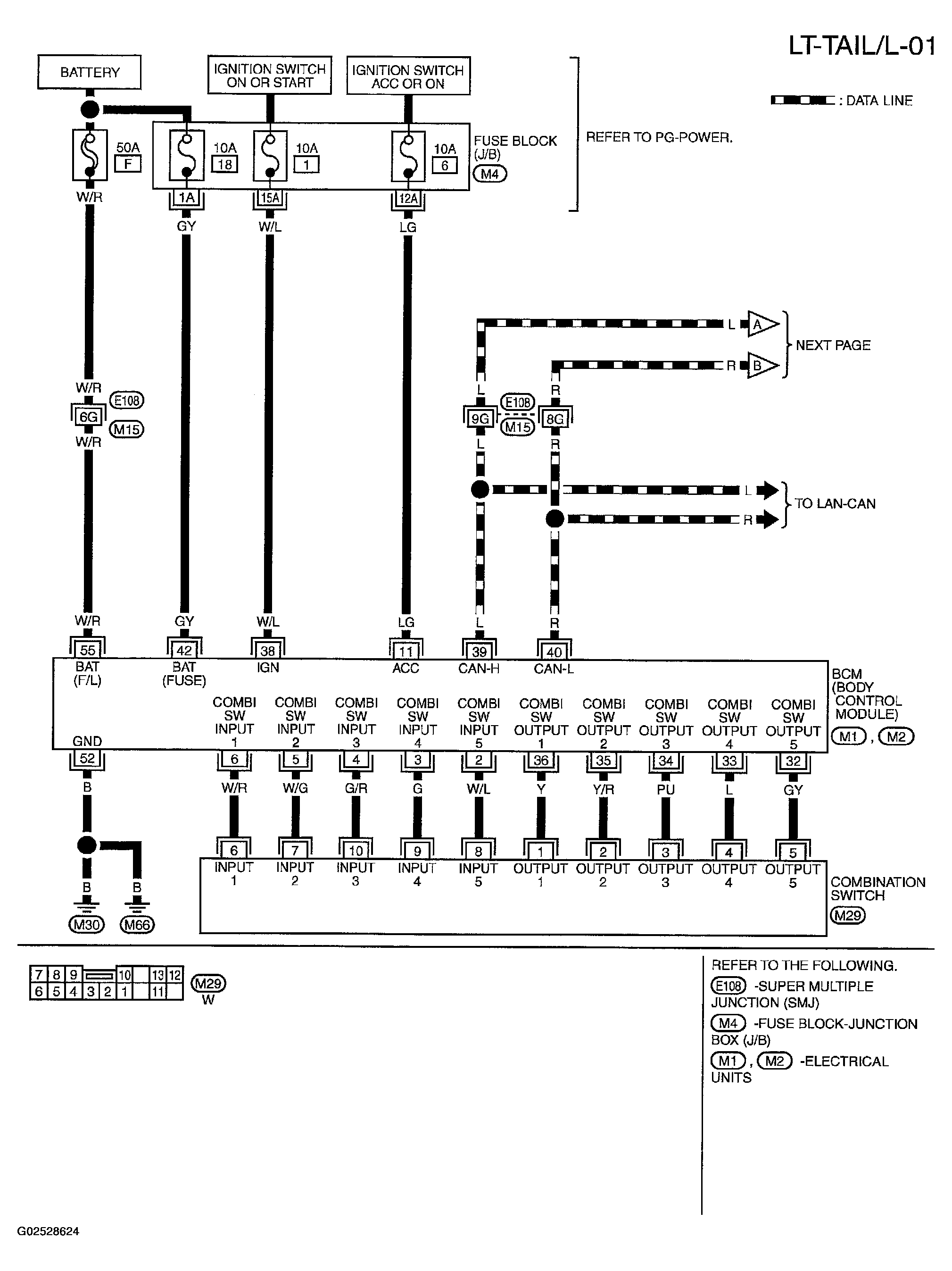 G02528624