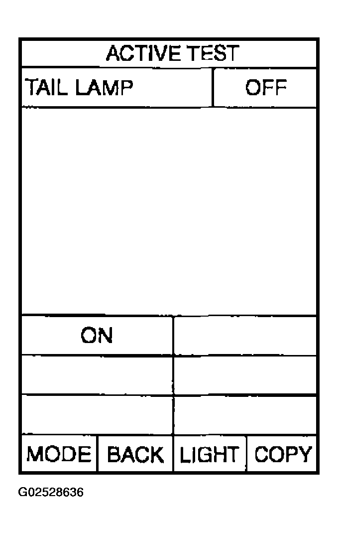 G02528636