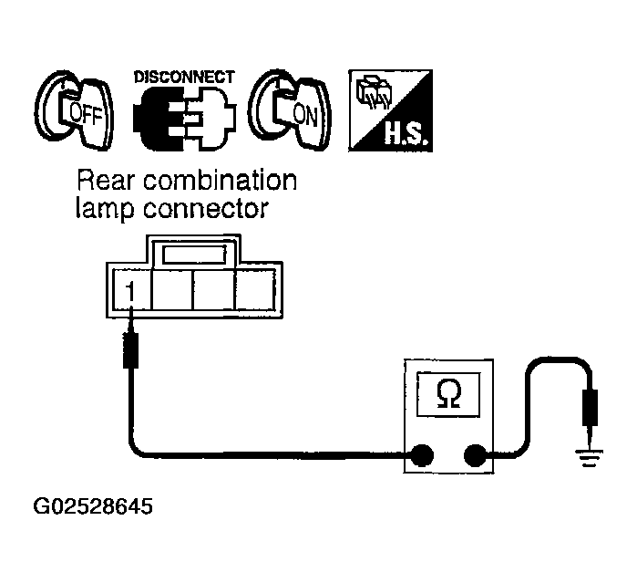 G02528645