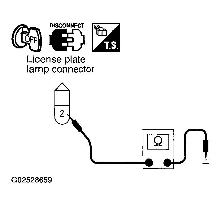 G02528659