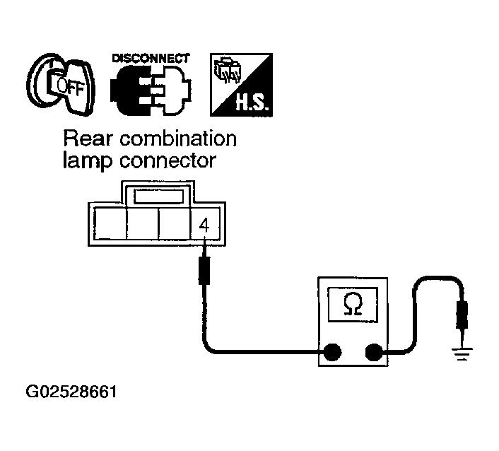 G02528661