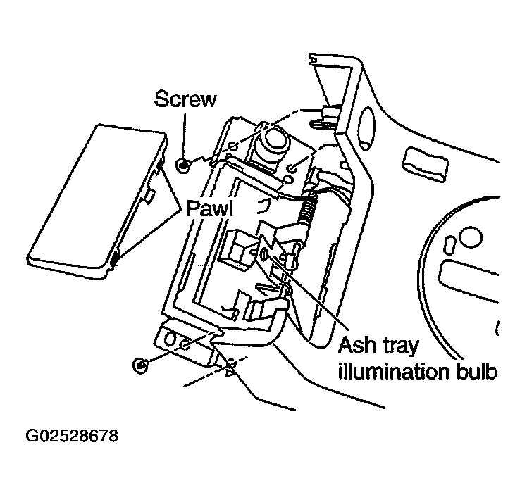 G02528678