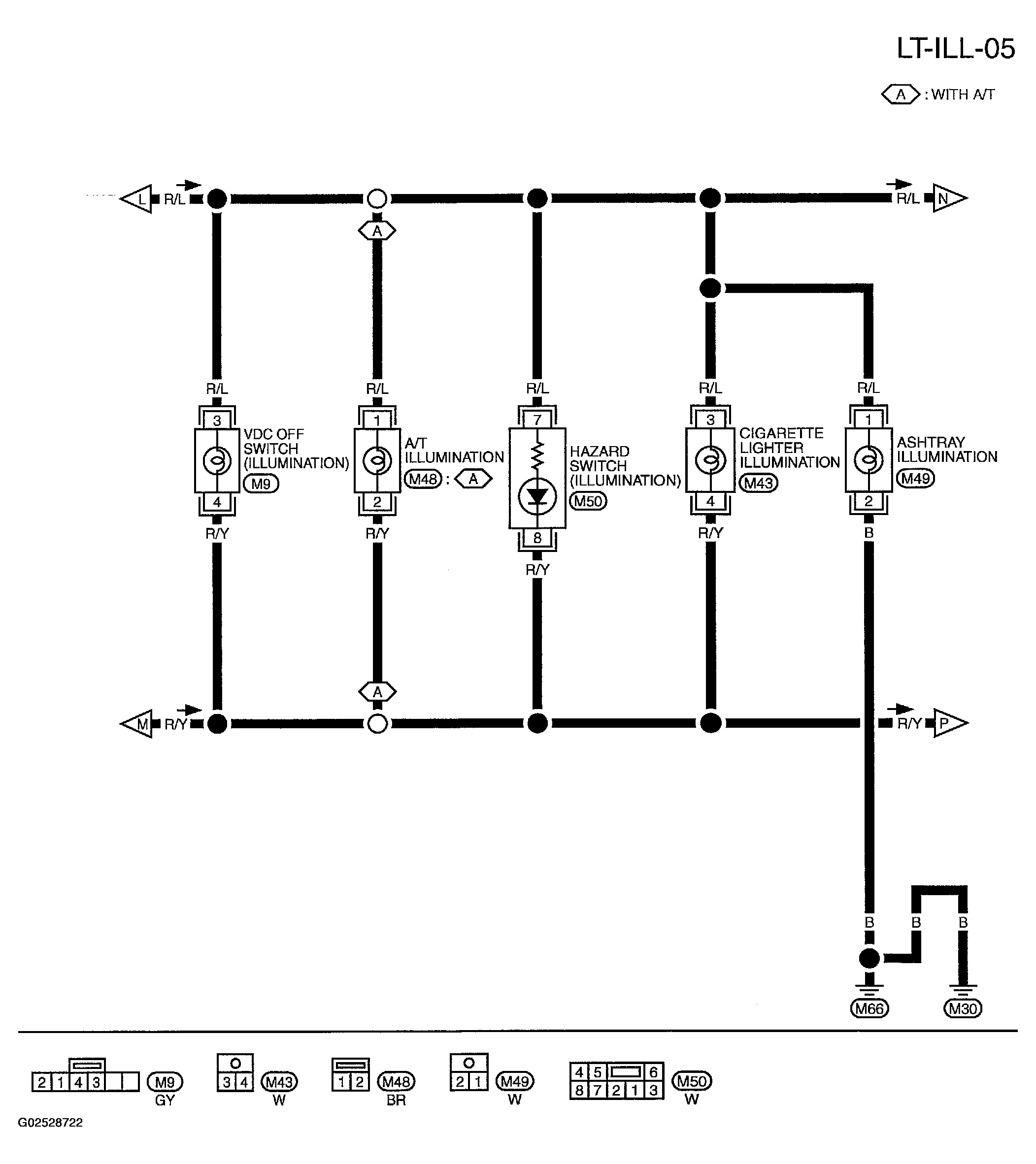 G02528722