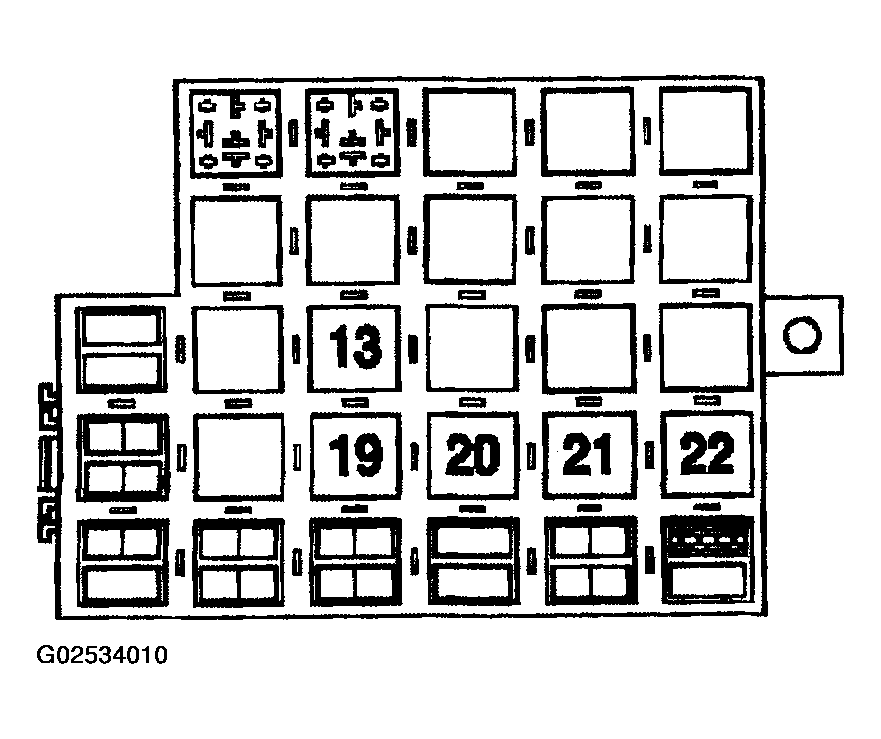 G02534010