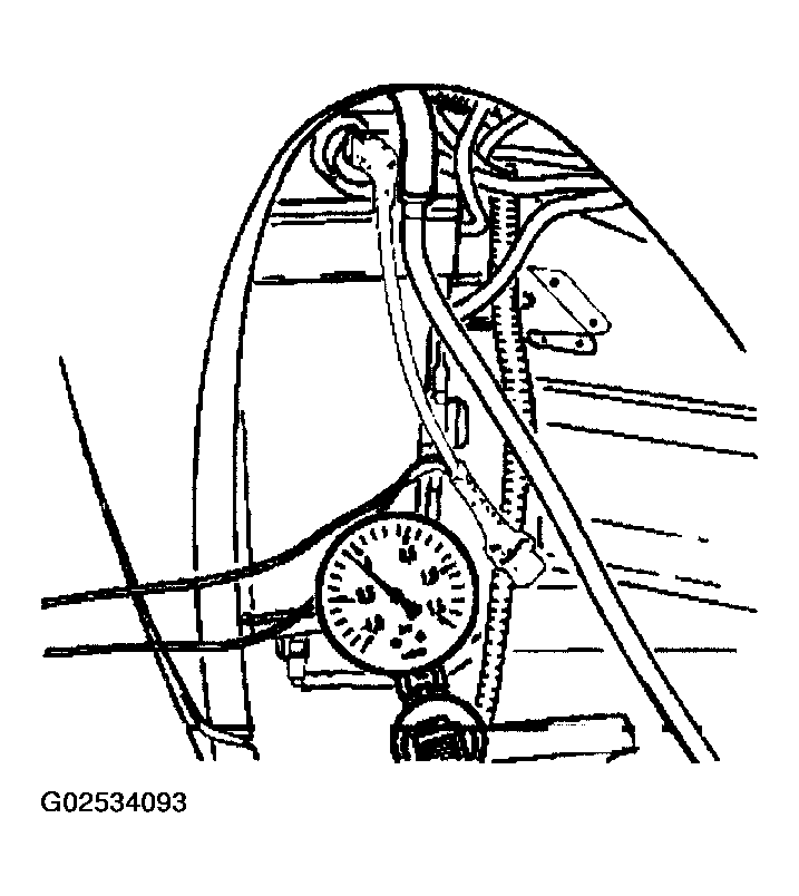 G02534093