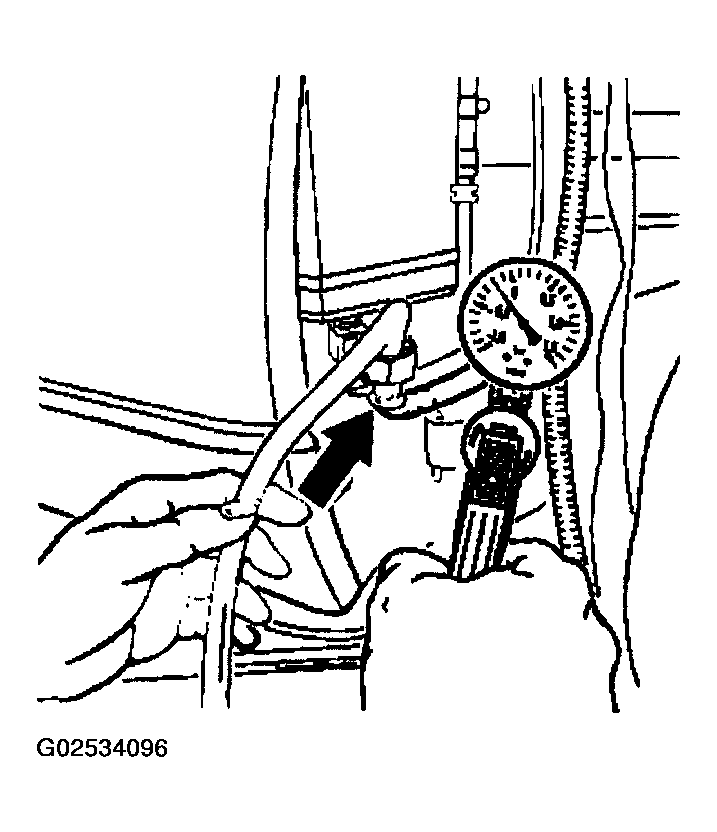 G02534096