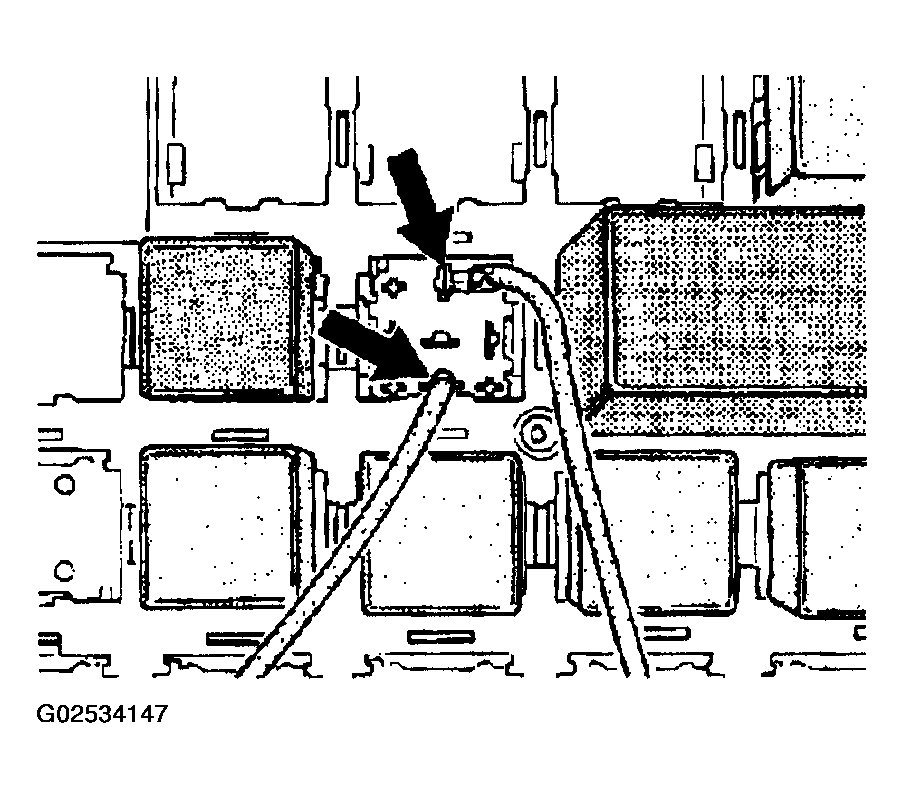 G02534147