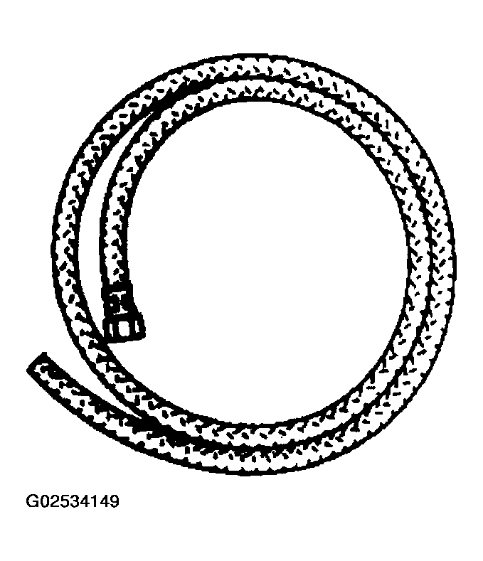 G02534149
