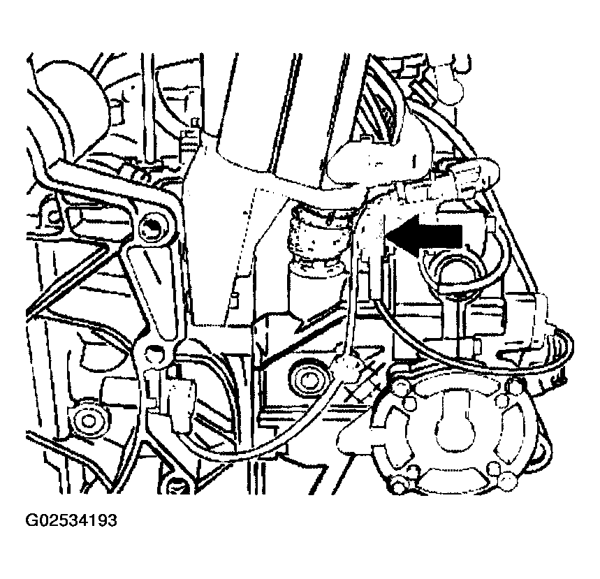 G02534193