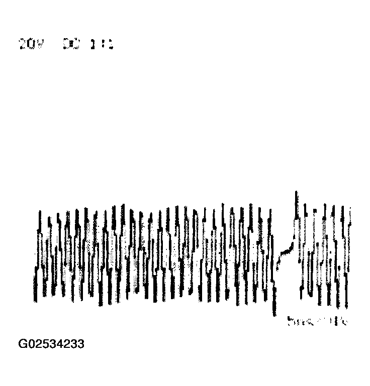 G02534233