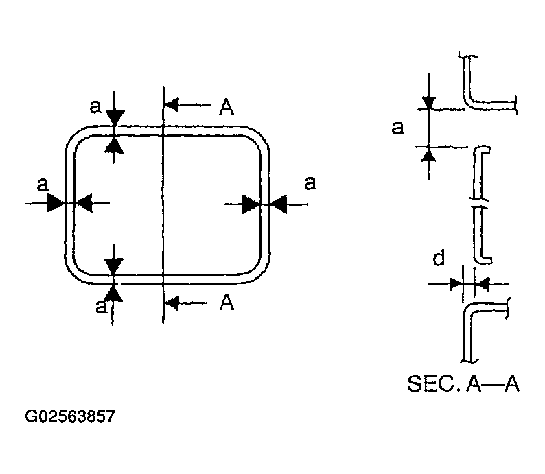 G02563857