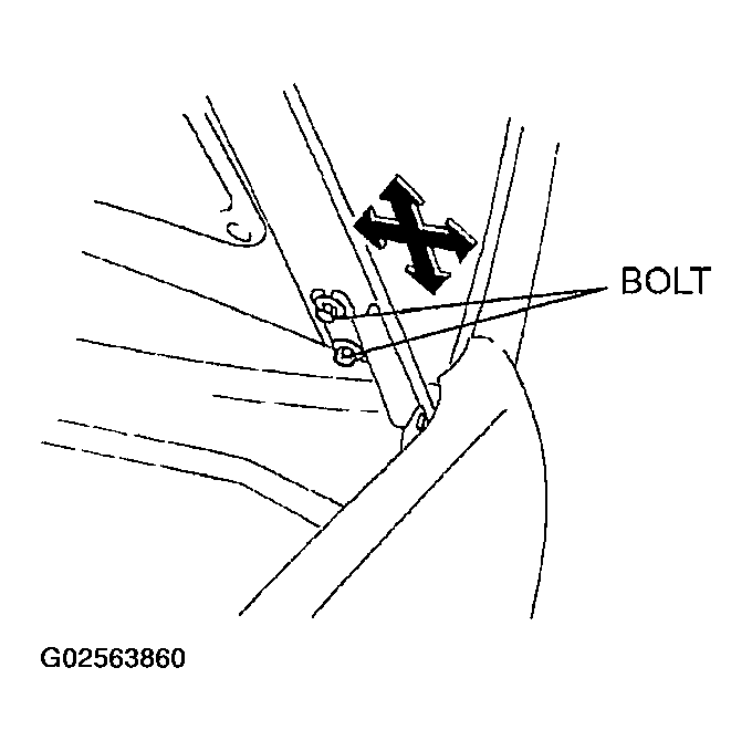 G02563860