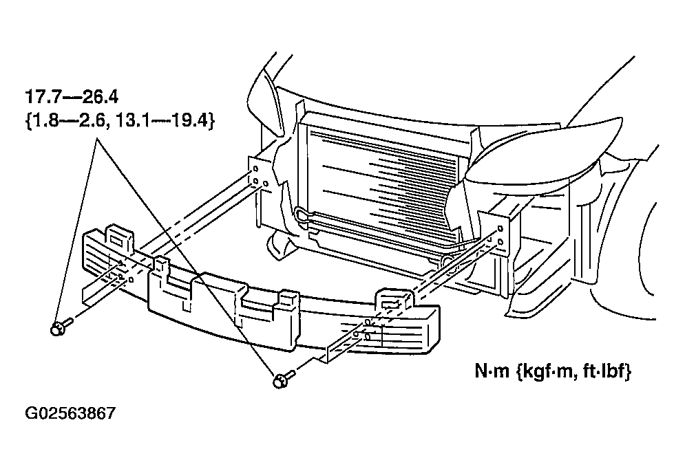 G02563867