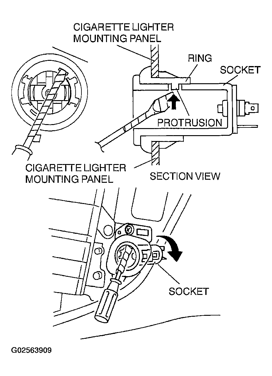 G02563909