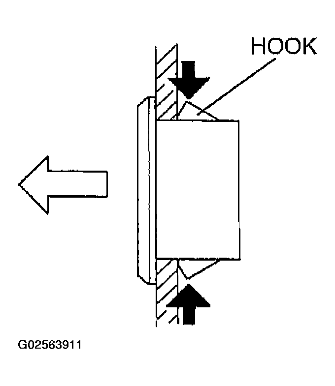 G02563911