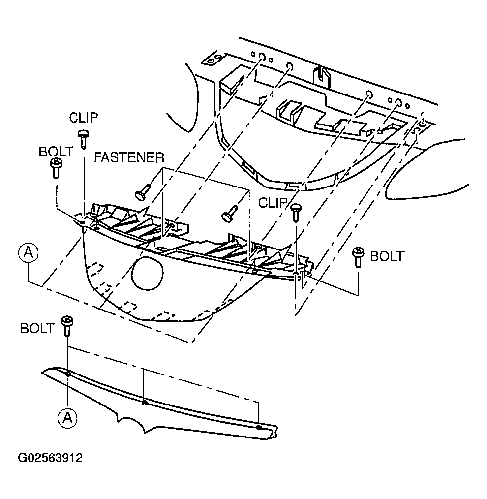 G02563912