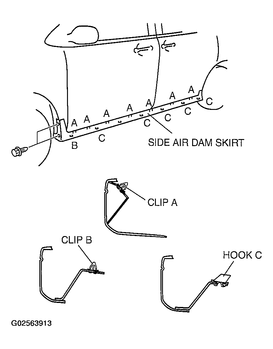 G02563913