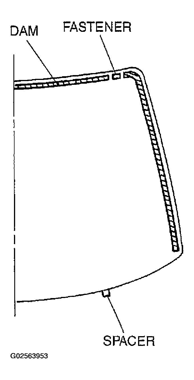 G02563953