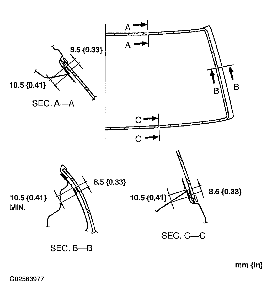 G02563977