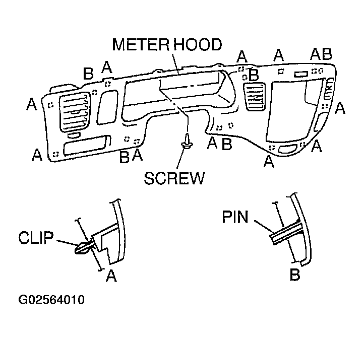 G02564010