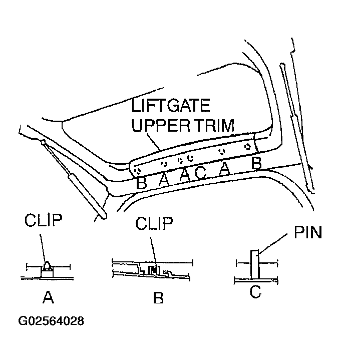 G02564028