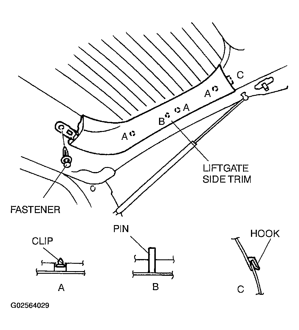 G02564029