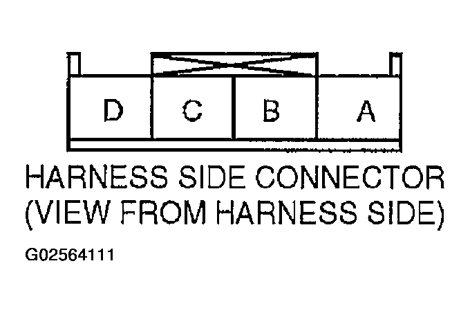 G02564111
