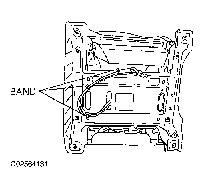 G02564131