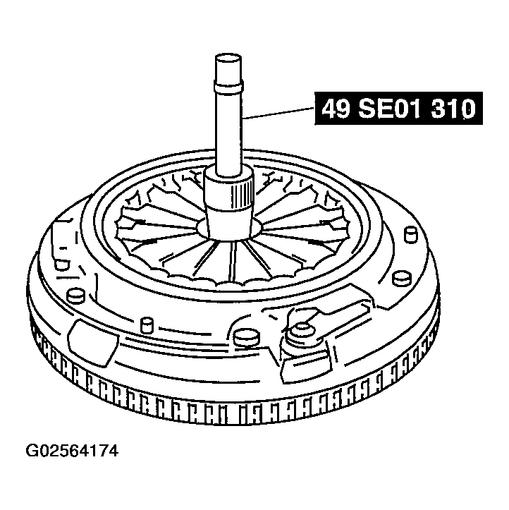 G02564174