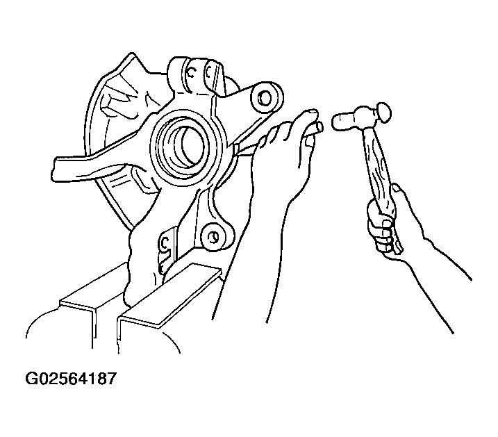 G02564187