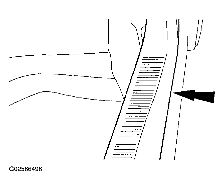 G02566496
