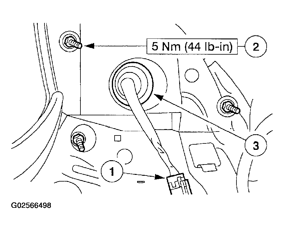G02566498