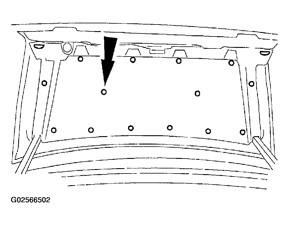 G02566502