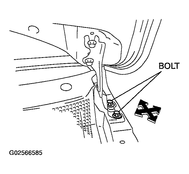 G02566585