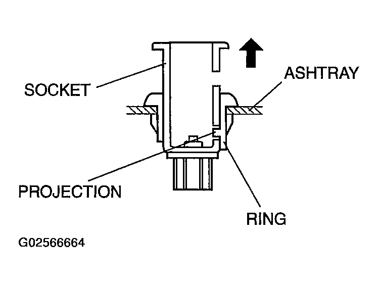 G02566664