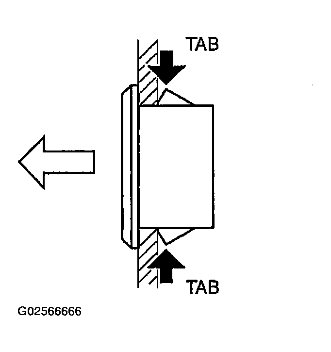 G02566666