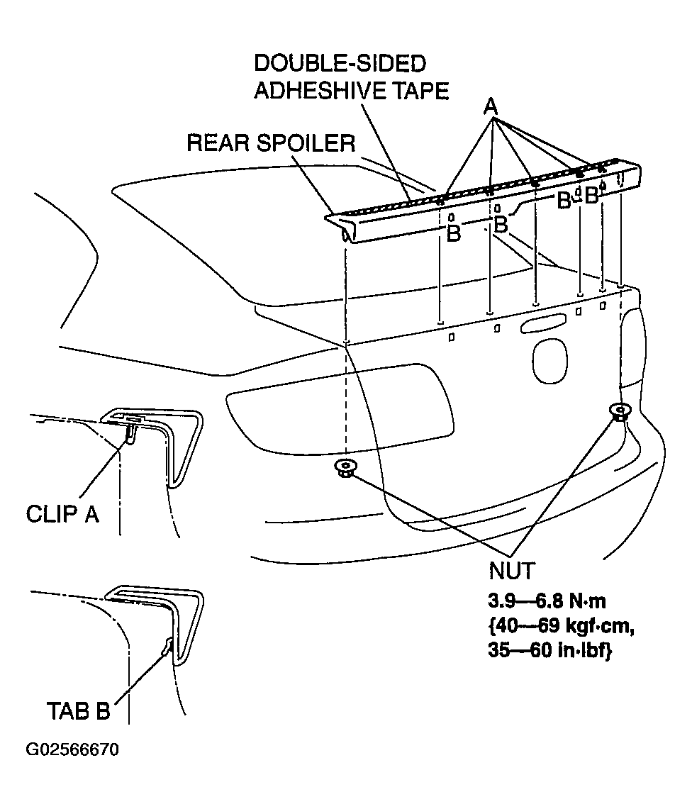 G02566670