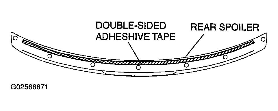 G02566671
