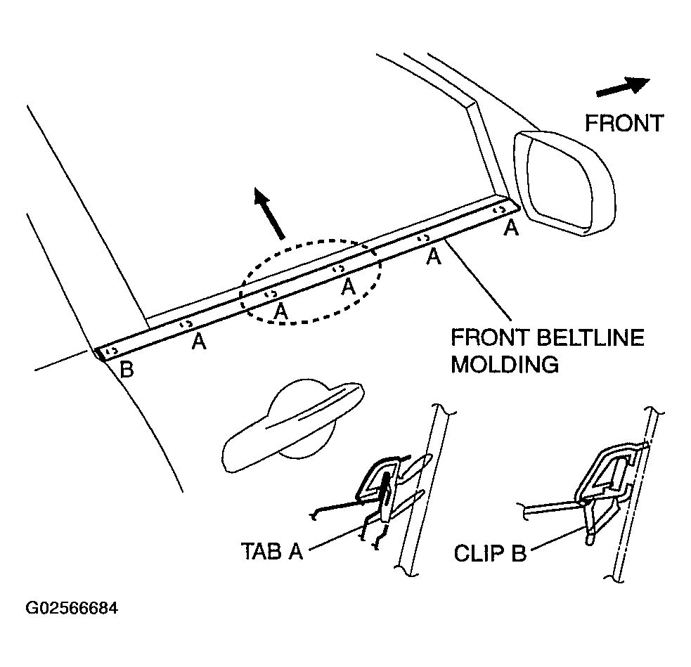 G02566684
