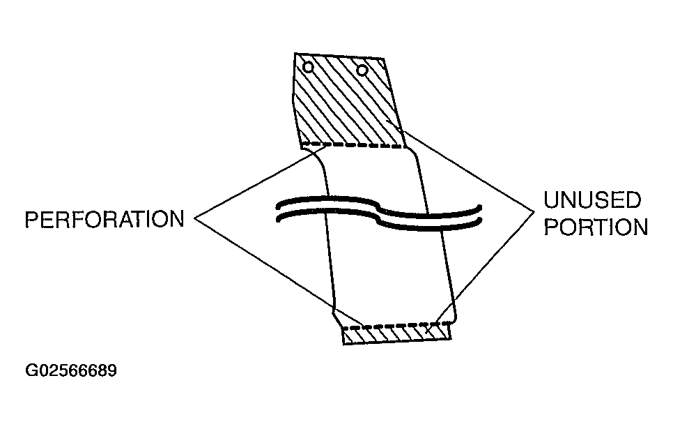 G02566689