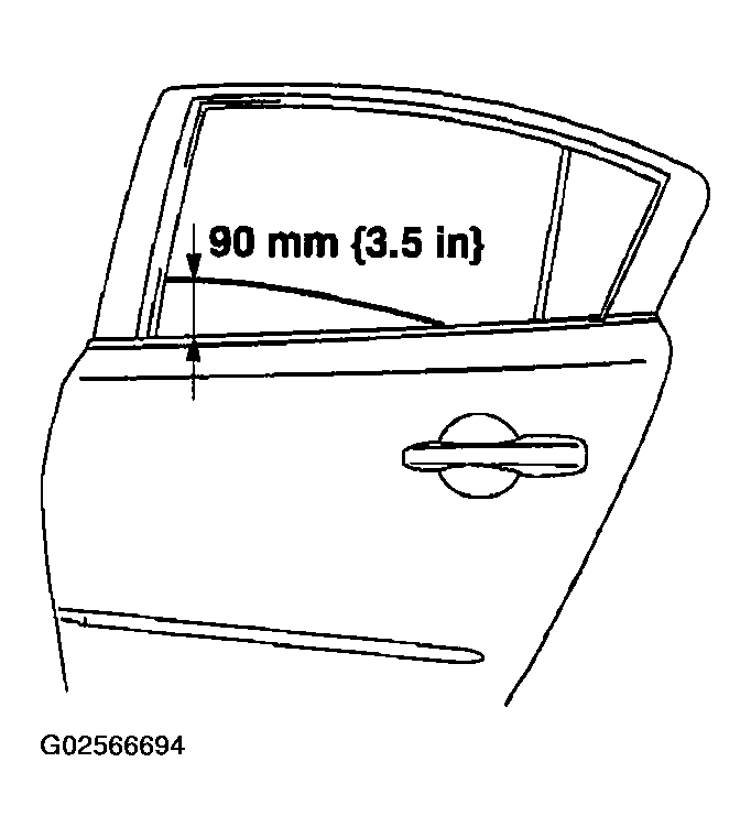 G02566694