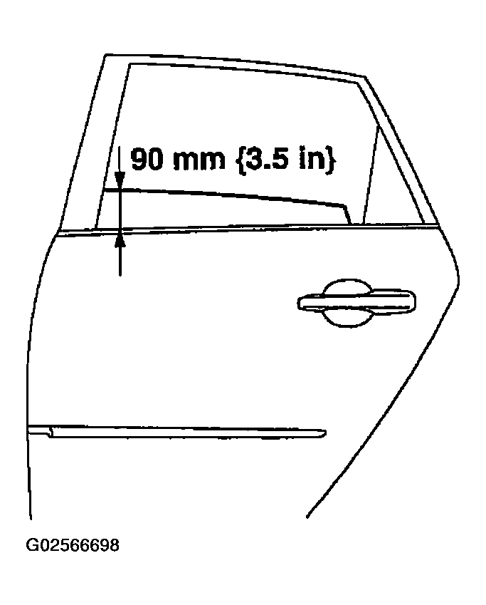 G02566698