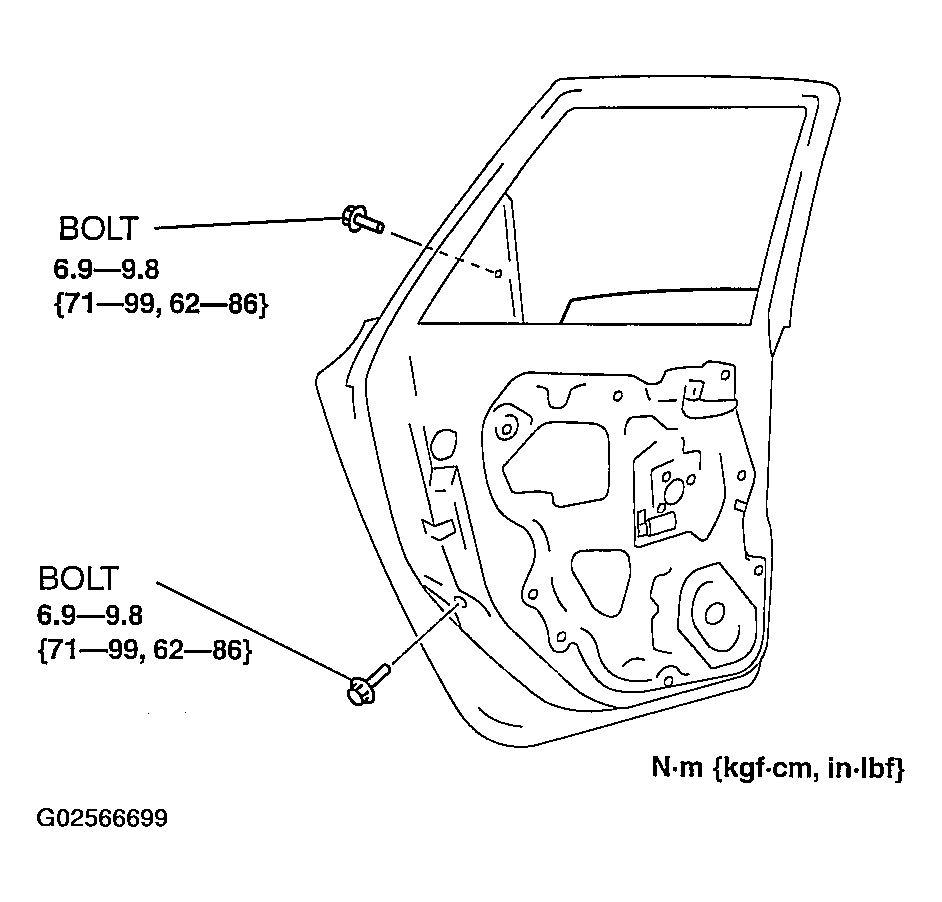 G02566699